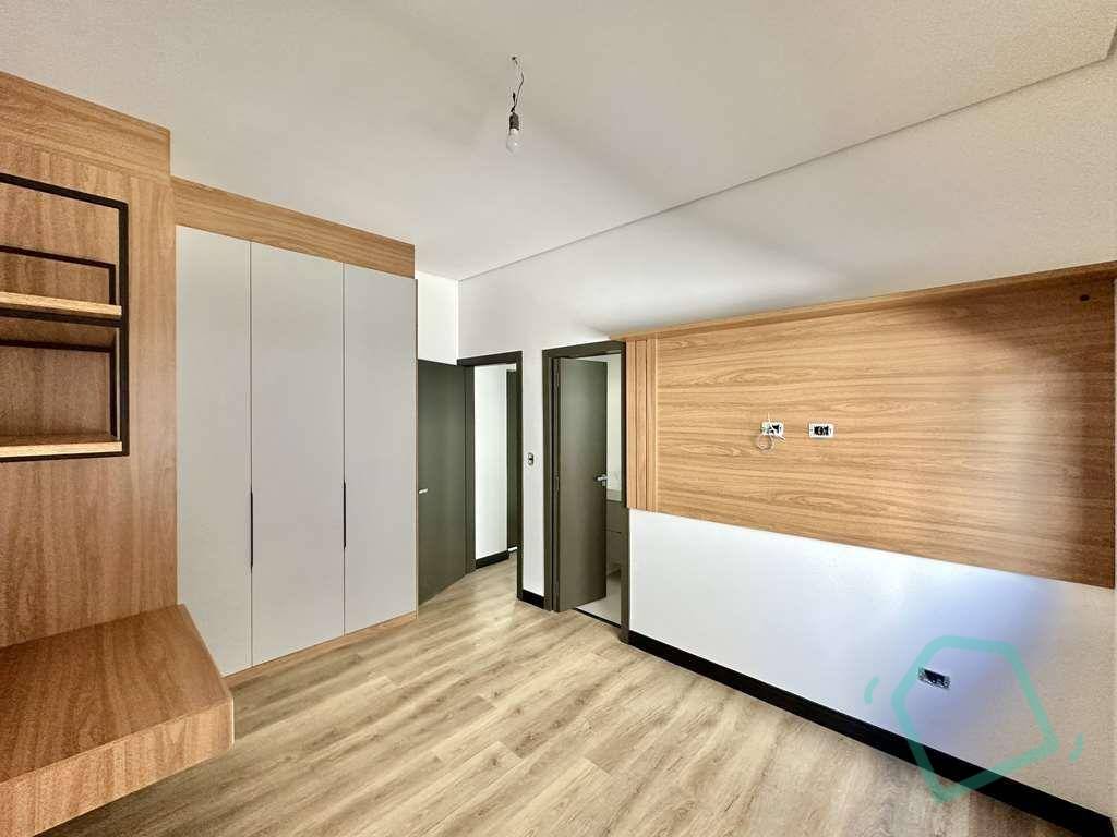 Casa de Condomínio à venda com 5 quartos, 411m² - Foto 47