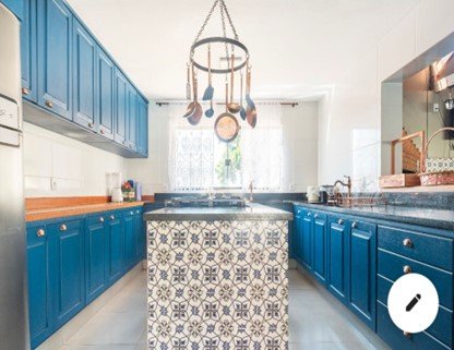 Casa, 23 quartos, 8000 m² - Foto 2