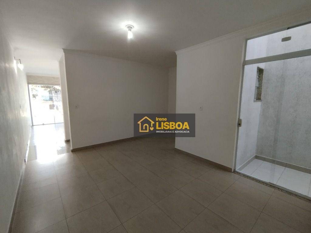 Sobrado à venda com 3 quartos, 200m² - Foto 9