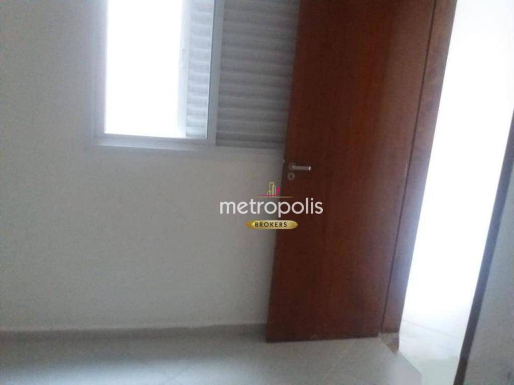 Sobrado à venda com 3 quartos, 120m² - Foto 10