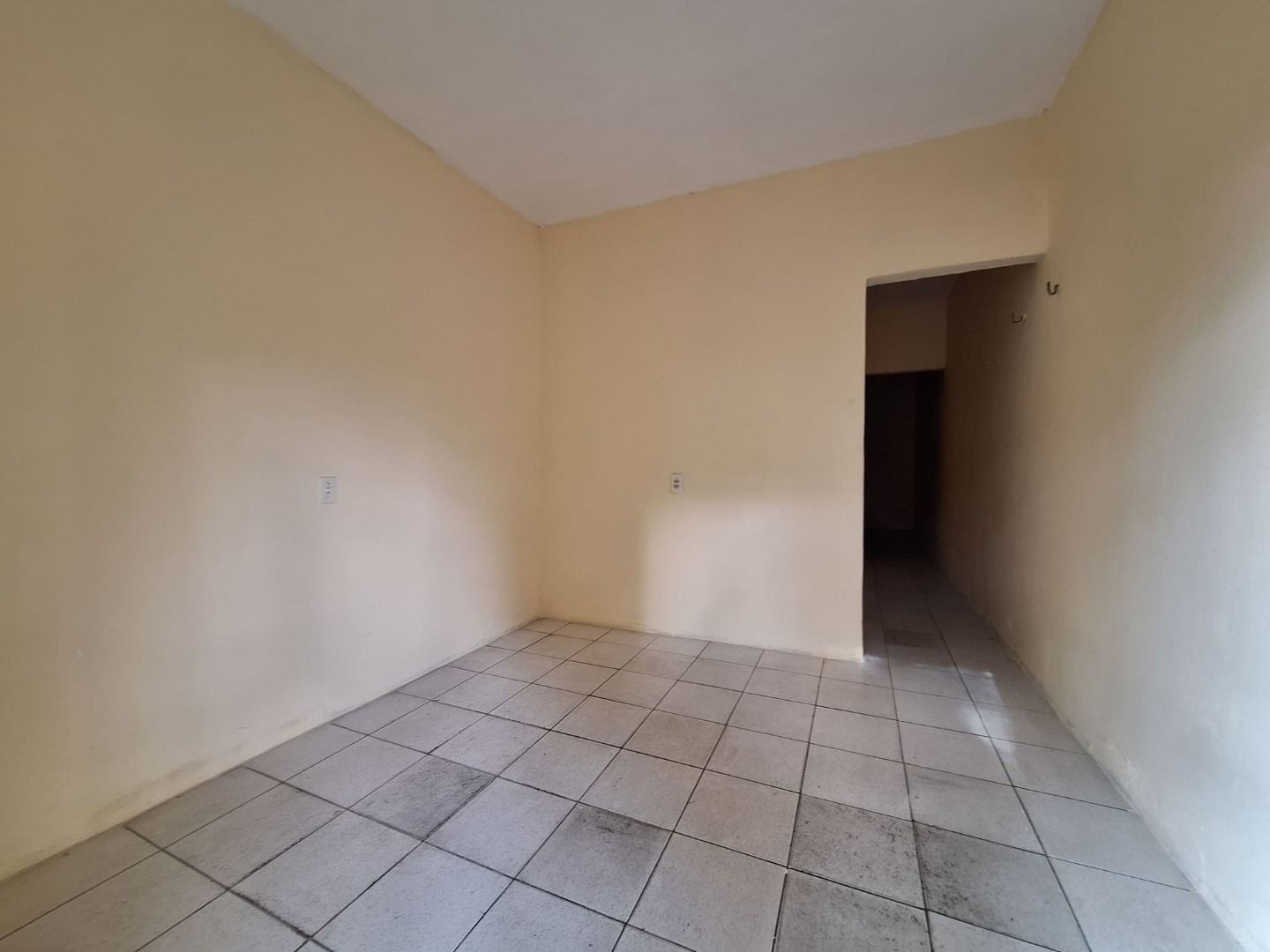 Apartamento para alugar com 1 quarto, 32m² - Foto 2