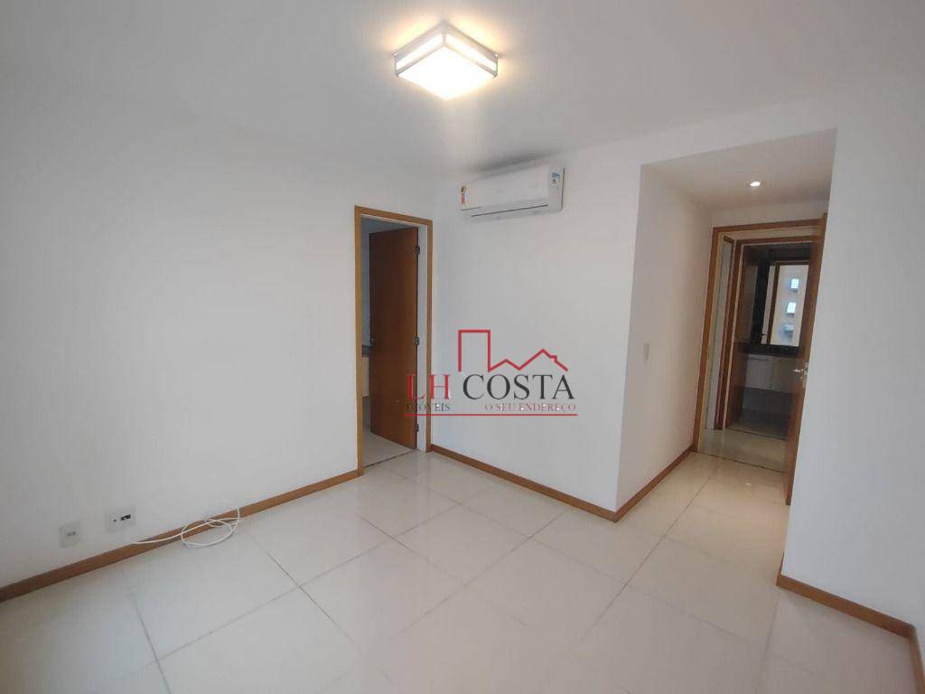 Apartamento à venda com 2 quartos, 90m² - Foto 19