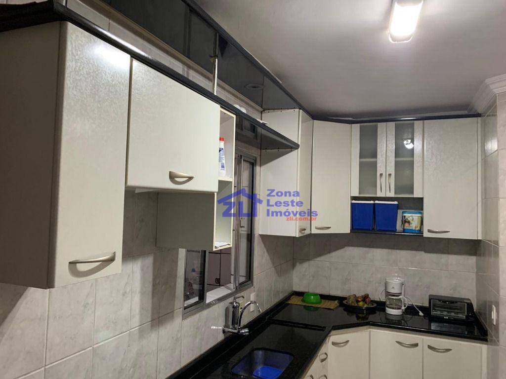 Casa à venda com 2 quartos, 89m² - Foto 19