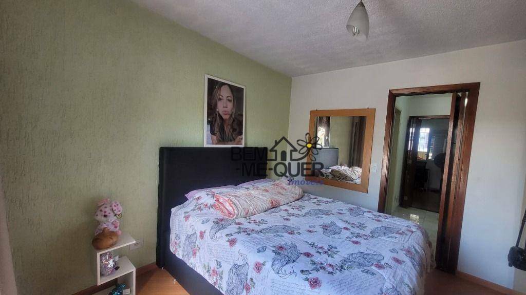 Sobrado à venda com 3 quartos, 135m² - Foto 6