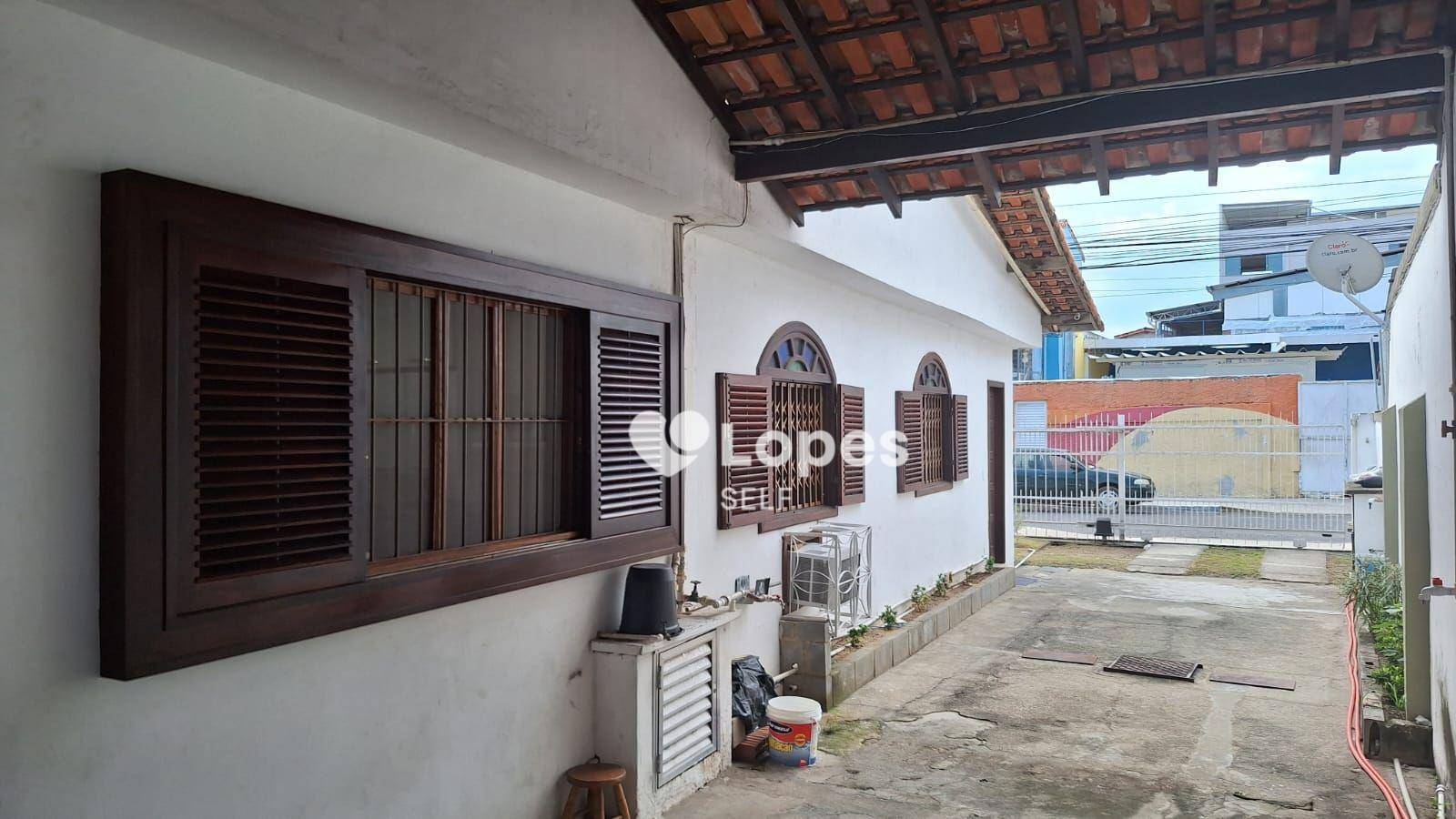 Casa à venda com 3 quartos, 190m² - Foto 5