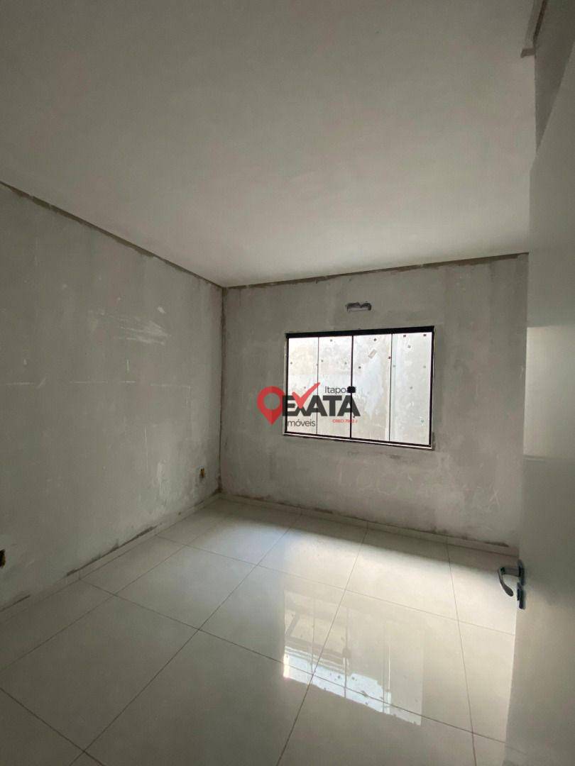 Casa à venda com 3 quartos, 87M2 - Foto 21