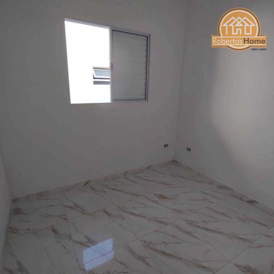 Sobrado à venda com 2 quartos, 58m² - Foto 33