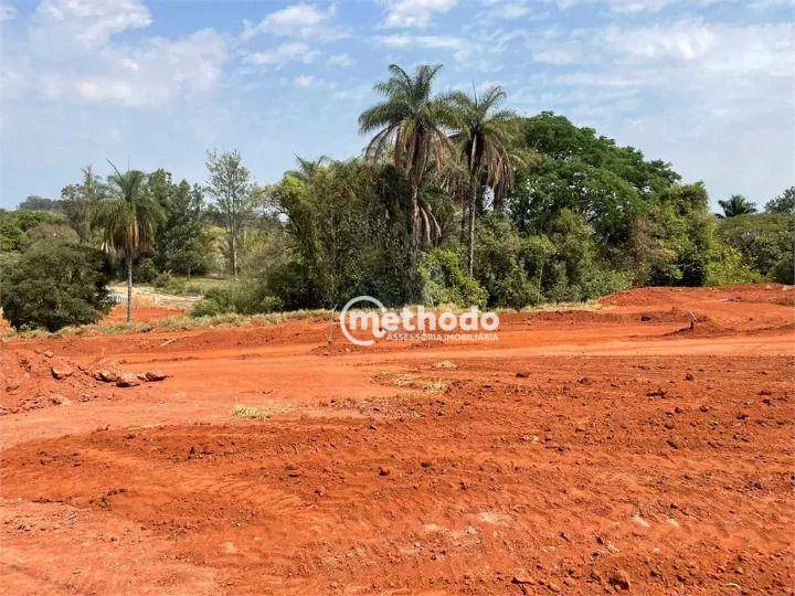 Terreno à venda, 300M2 - Foto 3