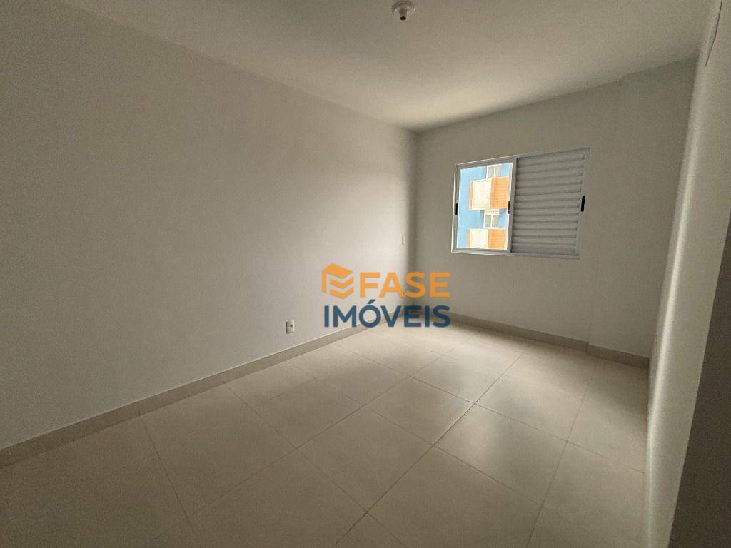 Apartamento à venda com 3 quartos, 79m² - Foto 20