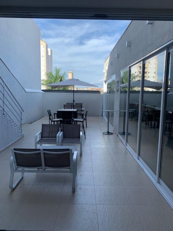 Sobrado à venda com 4 quartos, 400m² - Foto 30