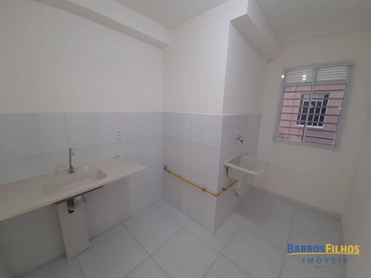 Apartamento para alugar com 2 quartos, 40M2 - Foto 11