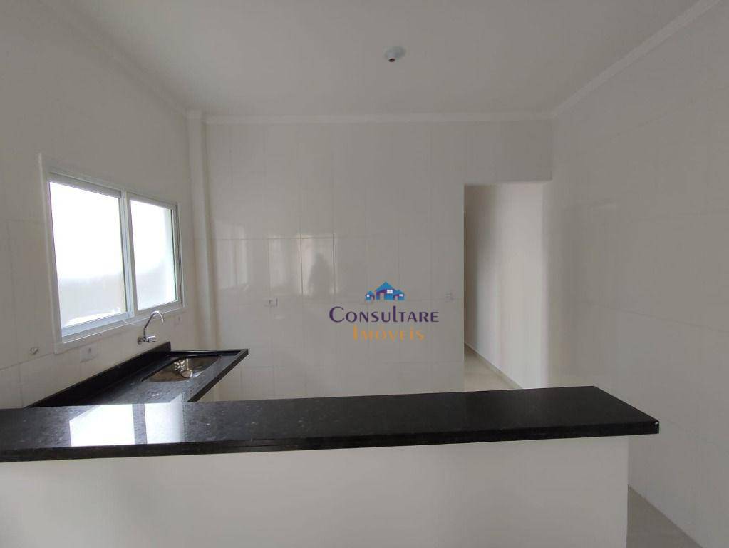 Apartamento à venda com 2 quartos, 70m² - Foto 12