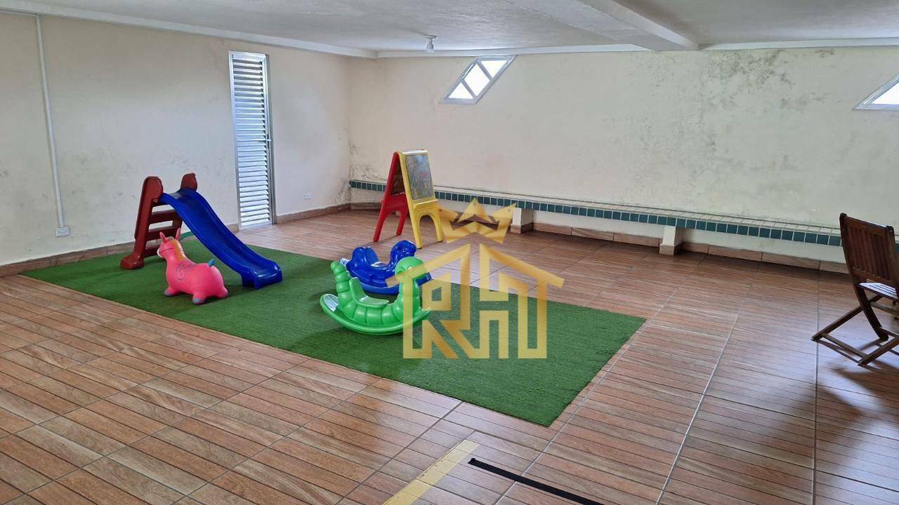 Kitnet e Studio à venda com 1 quarto, 29m² - Foto 18