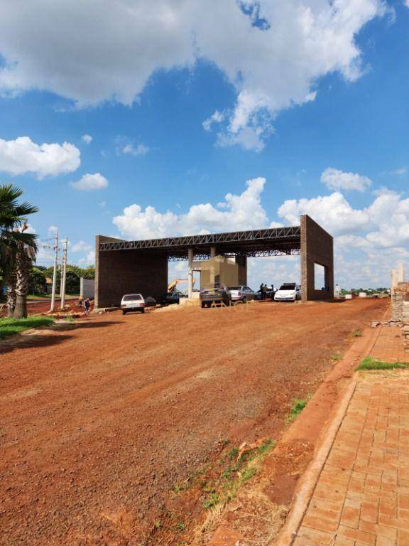 Loteamento e Condomínio à venda, 300M2 - Foto 5