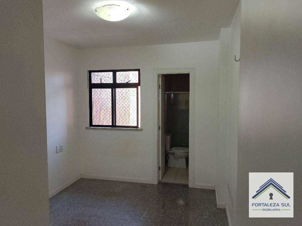 Apartamento à venda com 3 quartos, 146m² - Foto 15