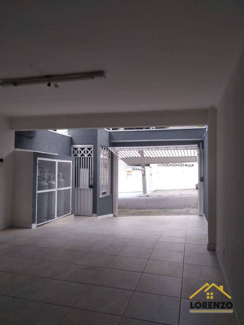 Cobertura à venda com 3 quartos, 142m² - Foto 36