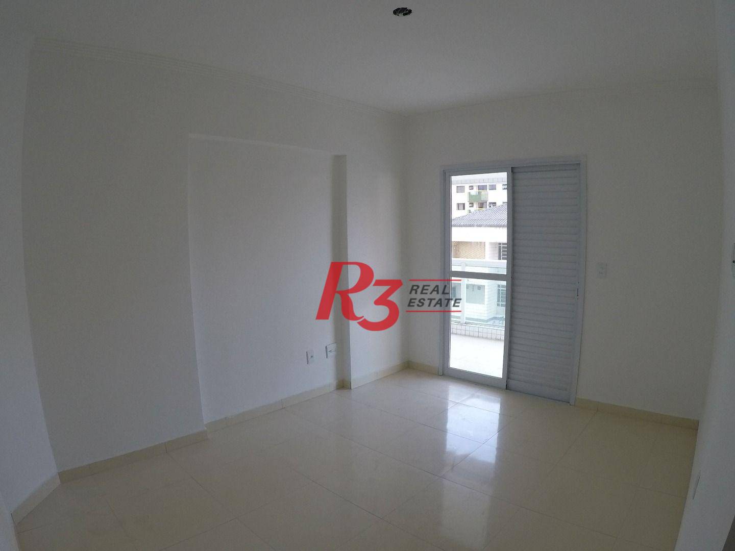 Apartamento para alugar com 3 quartos, 162m² - Foto 12