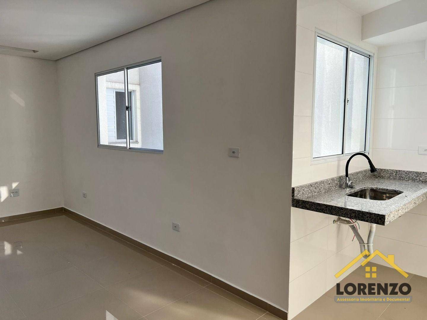 Cobertura à venda com 2 quartos, 100m² - Foto 19