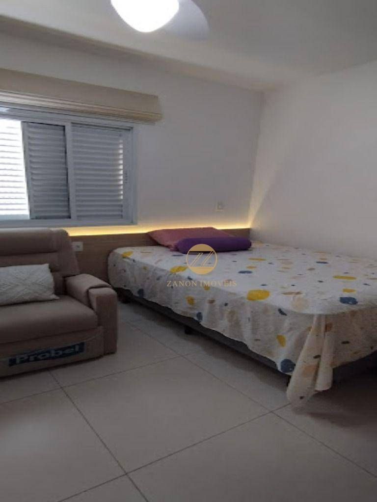 Apartamento à venda com 3 quartos, 70m² - Foto 2