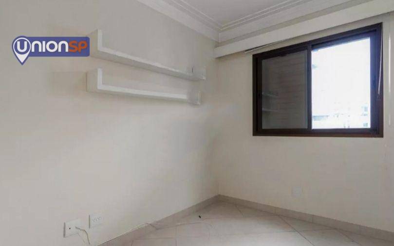 Apartamento à venda com 3 quartos, 92m² - Foto 10