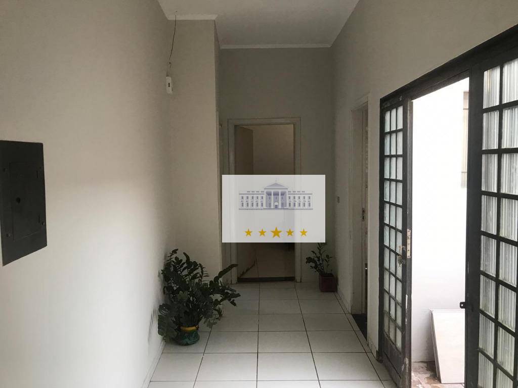 Casa, 4 quartos, 390 m² - Foto 16
