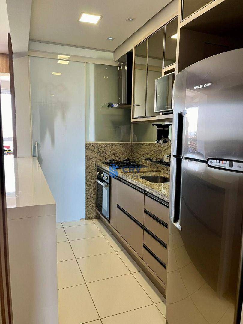 Apartamento à venda e aluguel com 2 quartos, 78m² - Foto 16