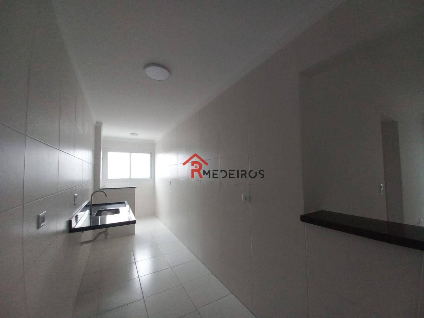 Apartamento à venda com 2 quartos, 74m² - Foto 16