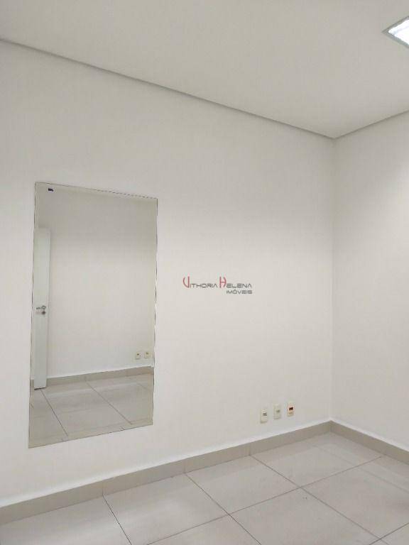 Loja-Salão para alugar, 268m² - Foto 46