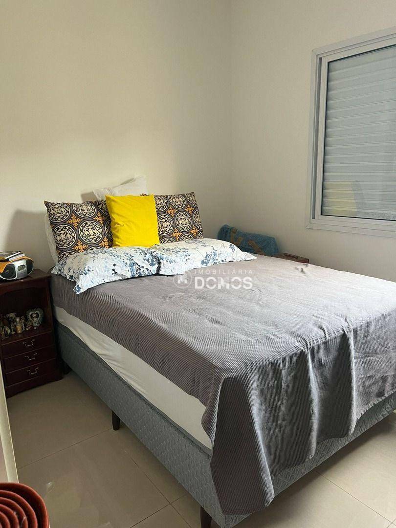 Apartamento à venda com 2 quartos, 70m² - Foto 9