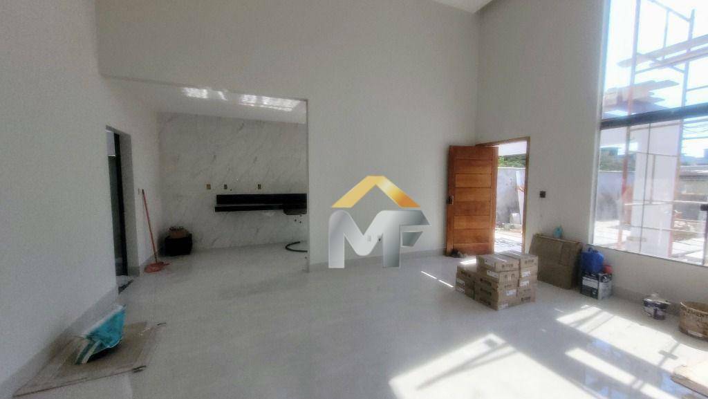 Casa à venda com 4 quartos, 174m² - Foto 10