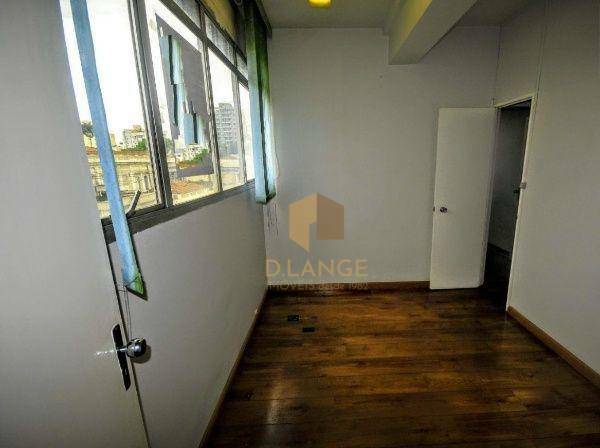 Conjunto Comercial-Sala à venda, 62m² - Foto 4