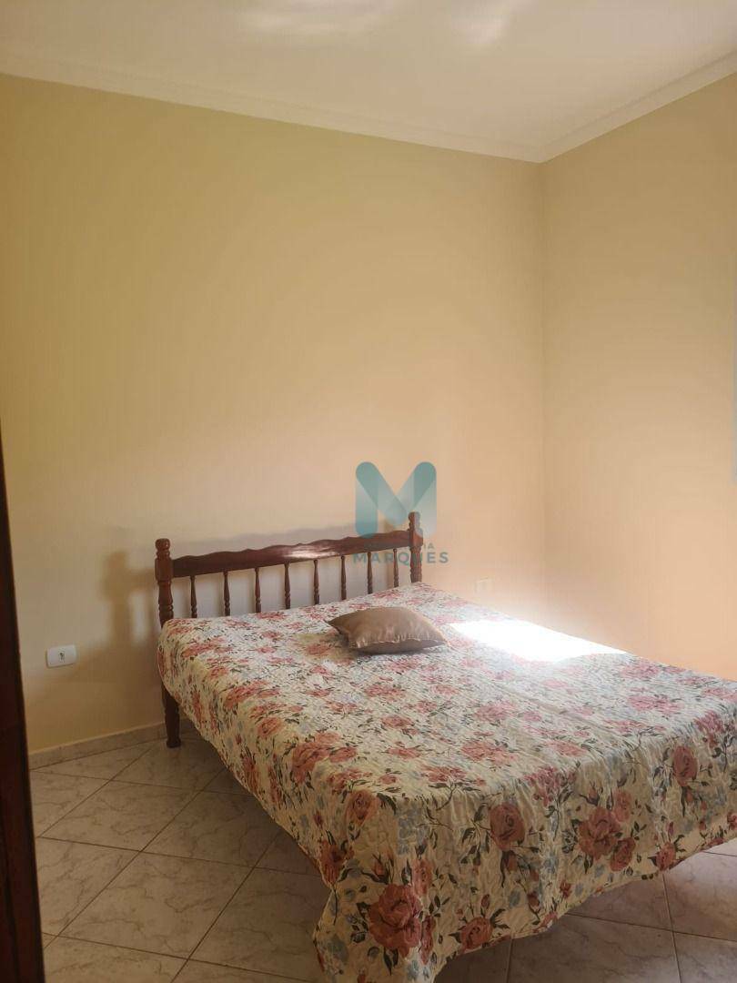 Chácara à venda com 5 quartos, 600m² - Foto 24