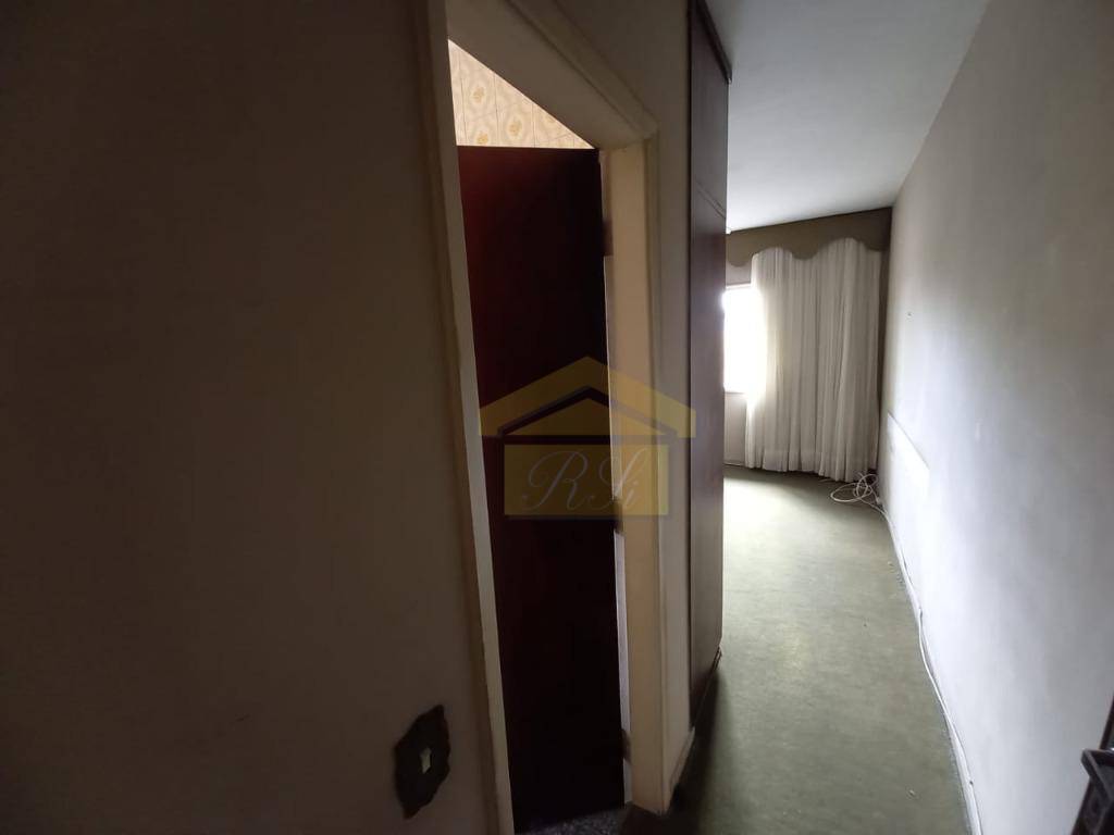 Sobrado à venda com 3 quartos, 140m² - Foto 8