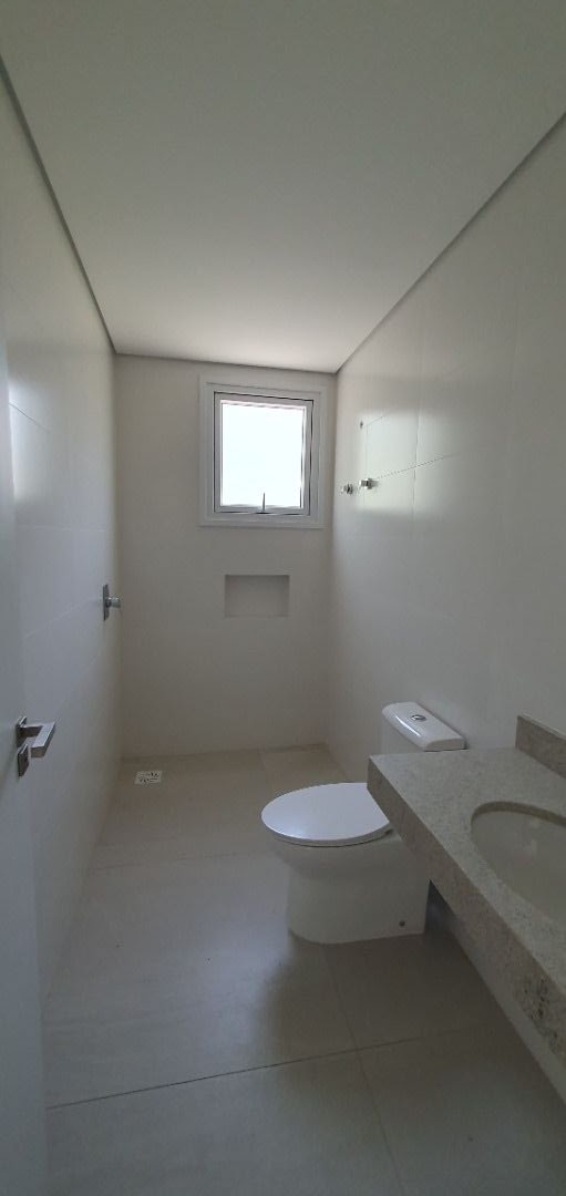 Apartamento à venda com 2 quartos, 105m² - Foto 24