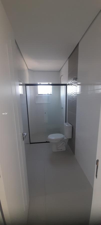 Sobrado à venda com 3 quartos, 130m² - Foto 18