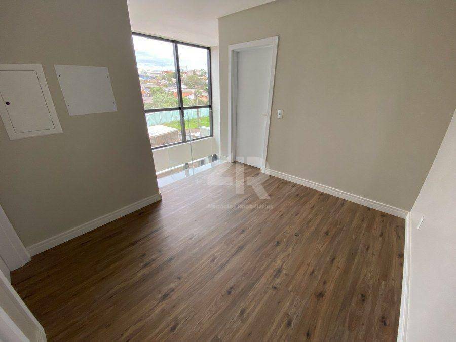 Sobrado à venda com 3 quartos, 199m² - Foto 12