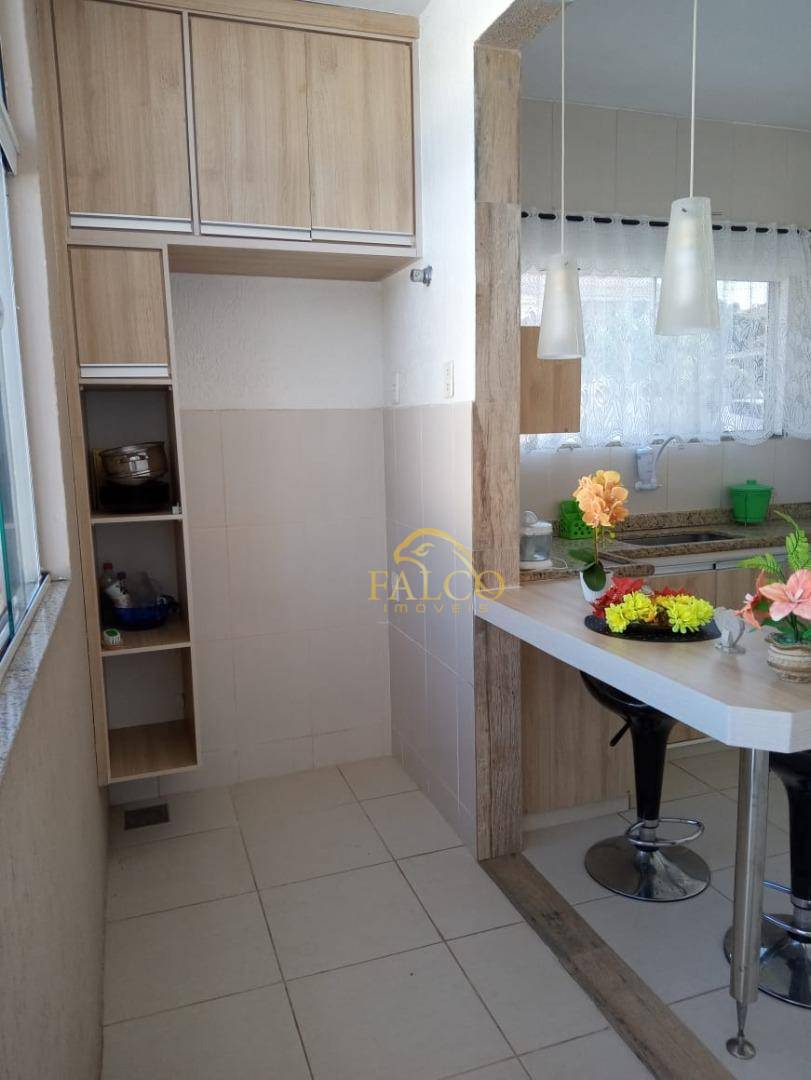 Casa à venda e aluguel com 2 quartos, 150m² - Foto 13