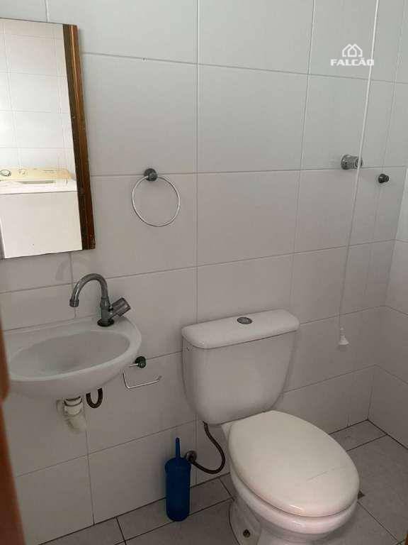 Sobrado à venda com 3 quartos, 100m² - Foto 24