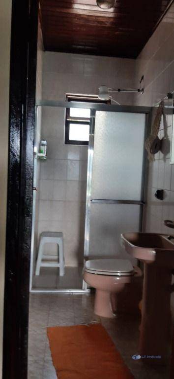 Sobrado à venda com 2 quartos, 85m² - Foto 5