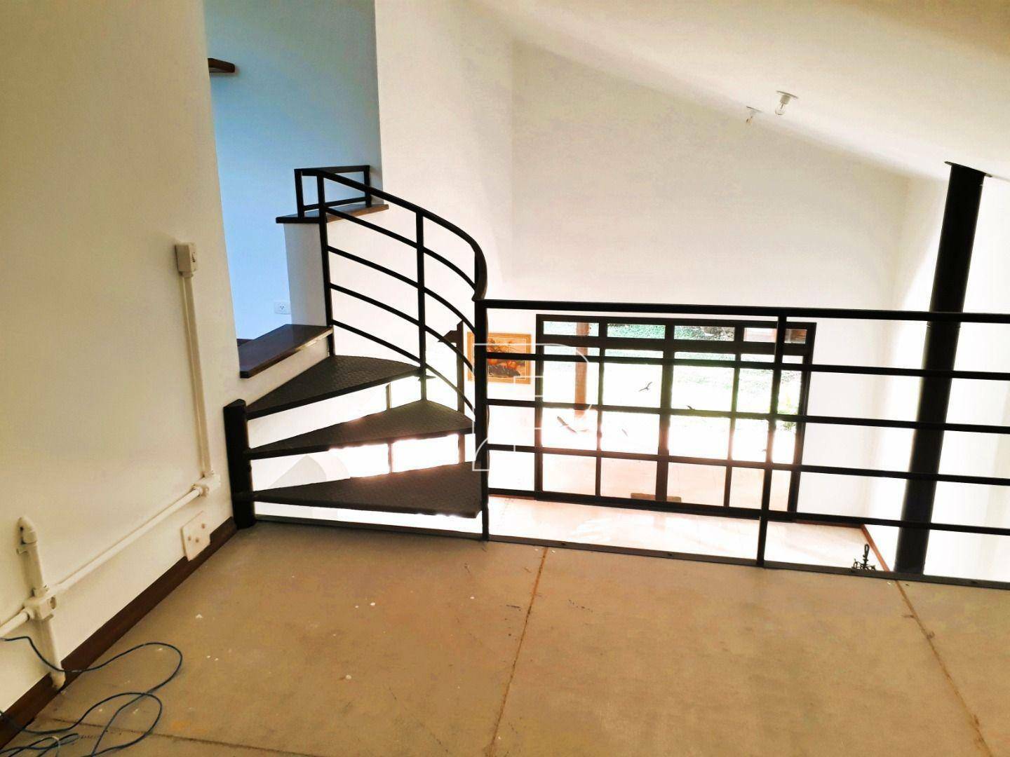 Casa de Condomínio à venda com 3 quartos, 360m² - Foto 16