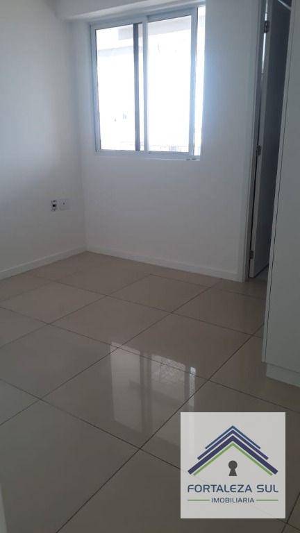 Apartamento à venda com 3 quartos, 112m² - Foto 23