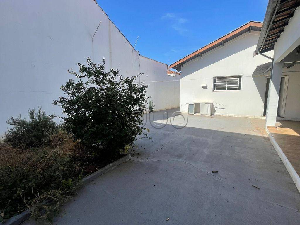 Casa, 4 quartos, 195 m² - Foto 30