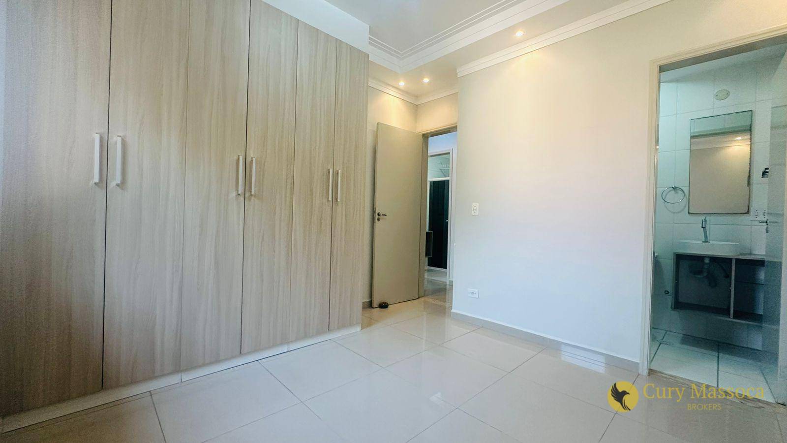 Apartamento à venda com 3 quartos, 75M2 - Foto 5