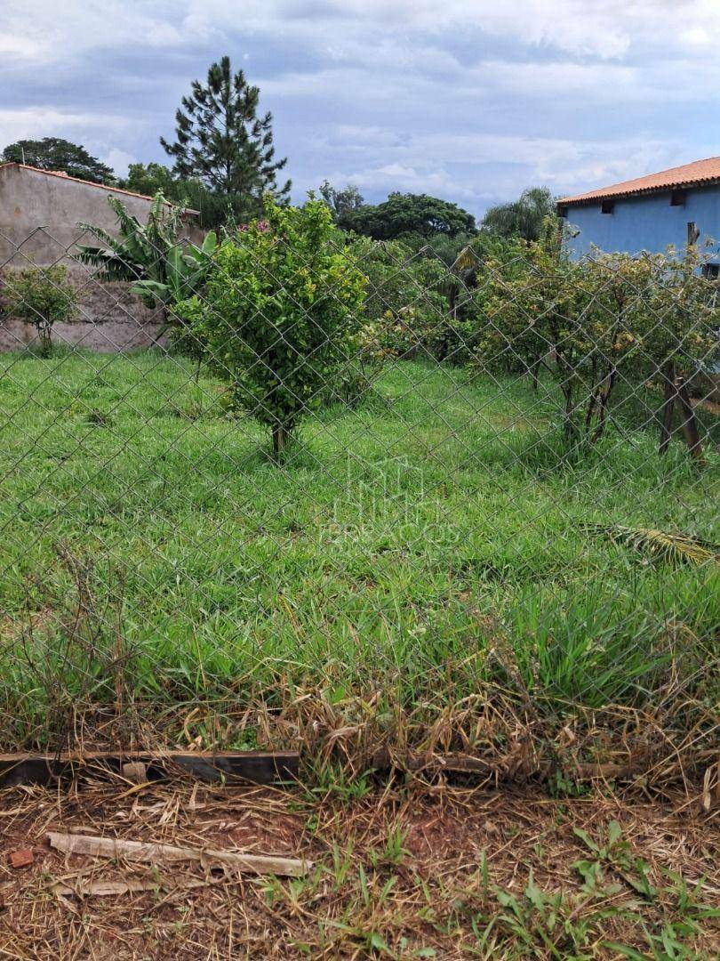 Terreno à venda, 800M2 - Foto 3