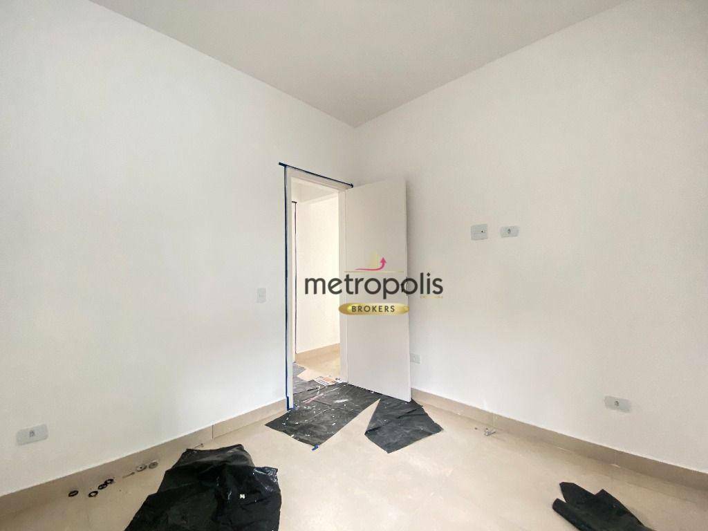 Apartamento à venda com 3 quartos, 78m² - Foto 20