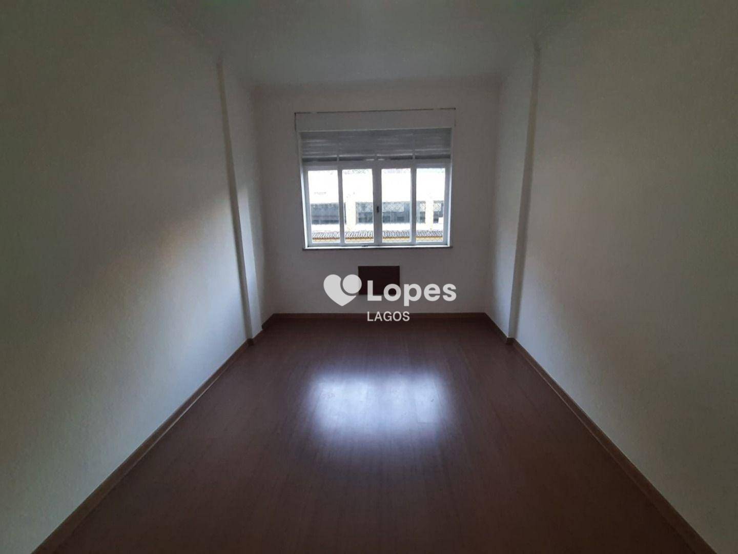 Apartamento à venda com 3 quartos, 111m² - Foto 5