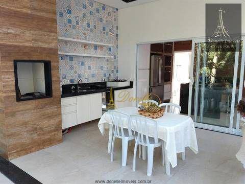 Sobrado à venda com 3 quartos, 300m² - Foto 14