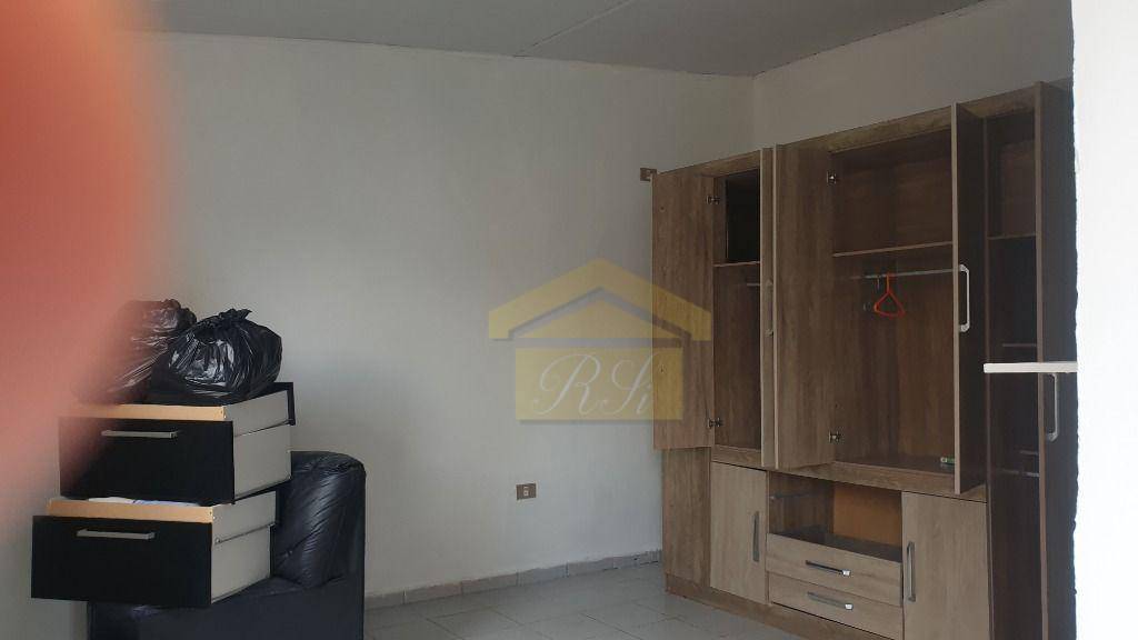 Sobrado à venda com 3 quartos, 152m² - Foto 18