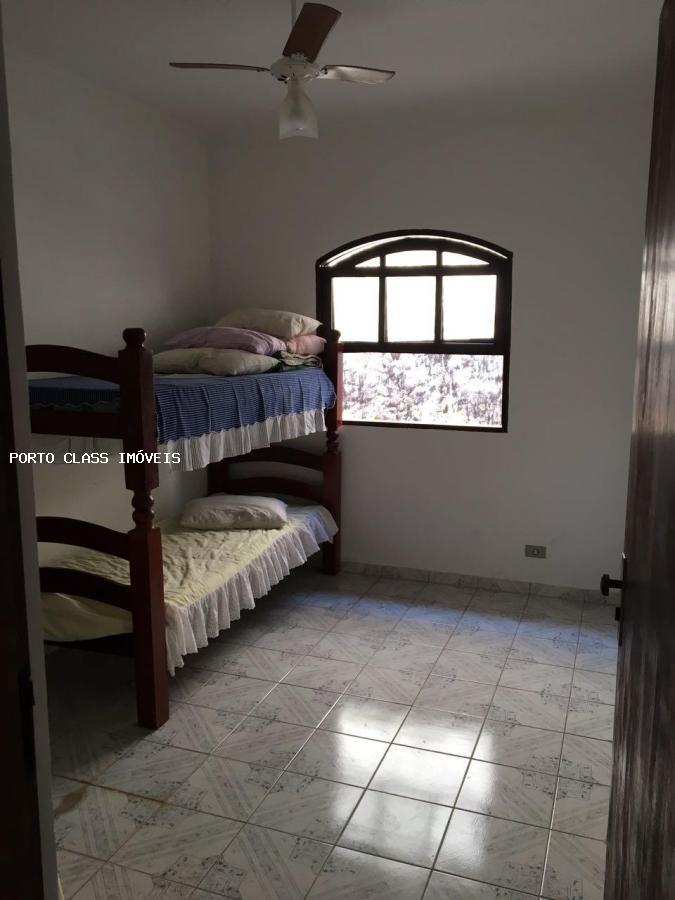 Casa à venda com 2 quartos, 720m² - Foto 15