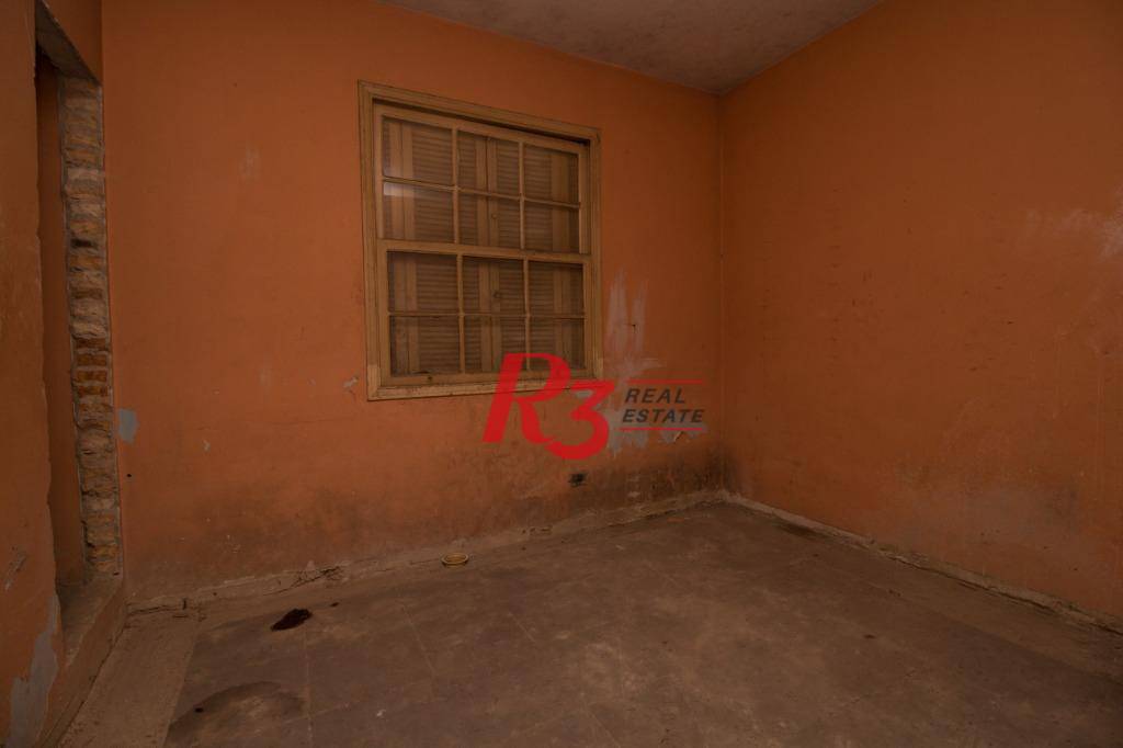Sobrado para alugar, 492m² - Foto 25